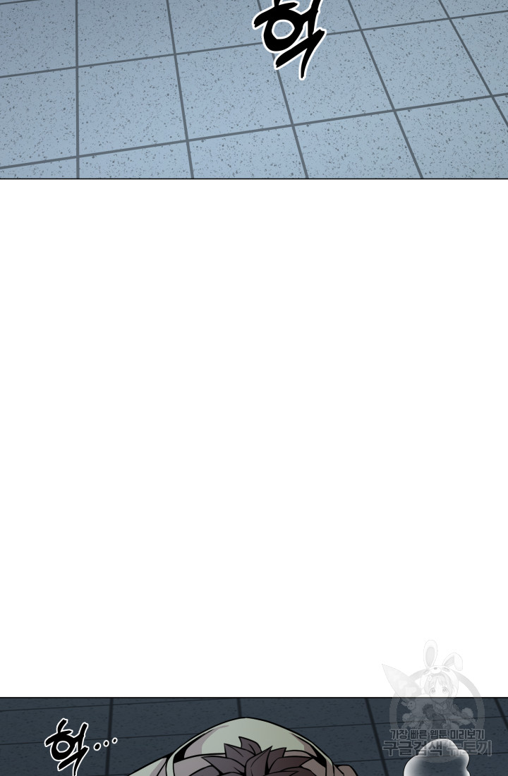 1685811298_20942429371952.jpg