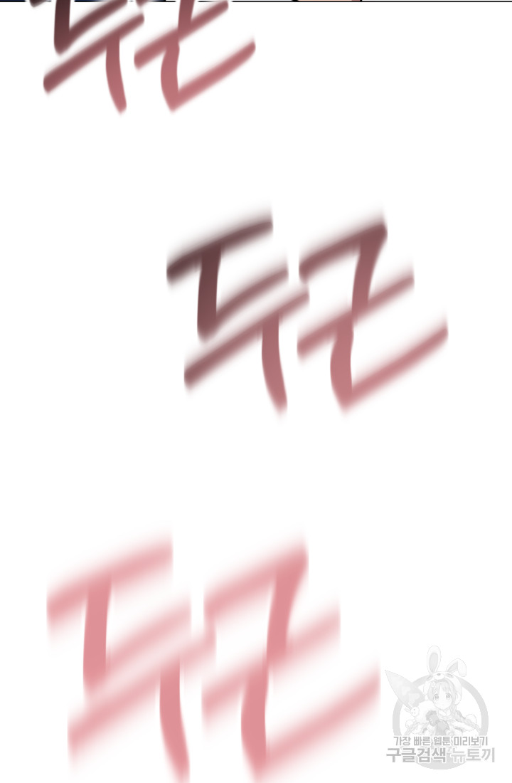 1685810937_19516781961765.jpg