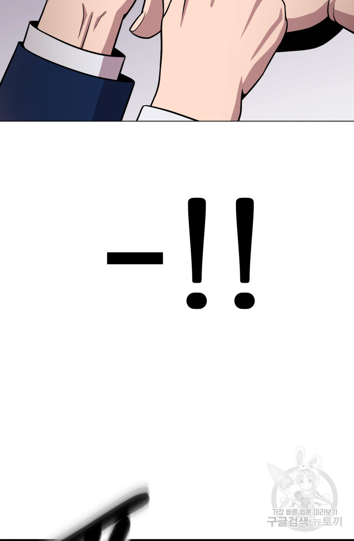 1685810937_52925503913367.jpg