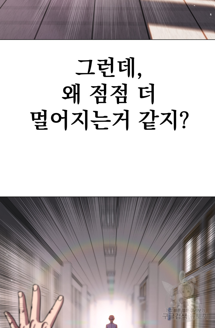 1685810962_31003140356052.jpg