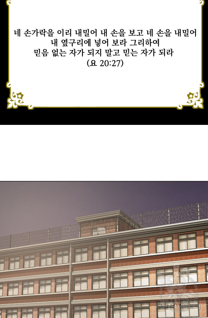 1685810929_37023014790583.jpg