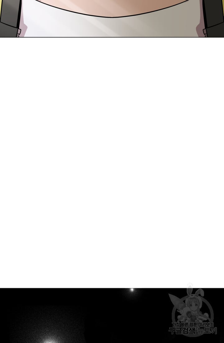 1685809342_15951859497981.jpg