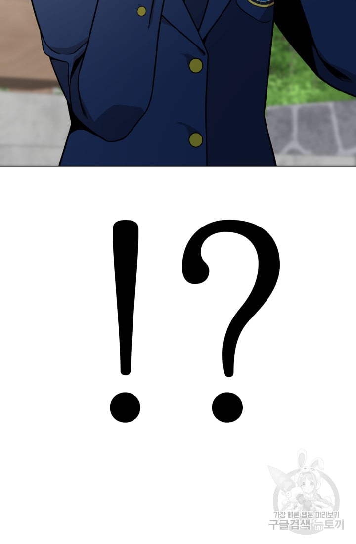 1685809299_20877064028571.jpg