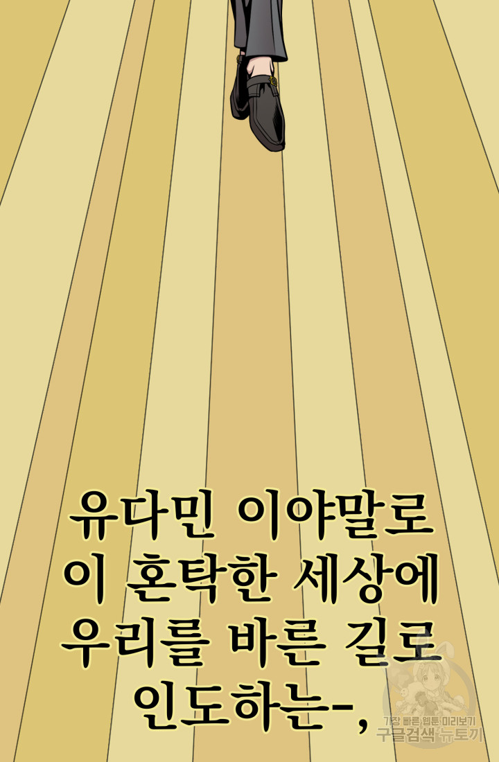 1685809346_36144016688566.jpg