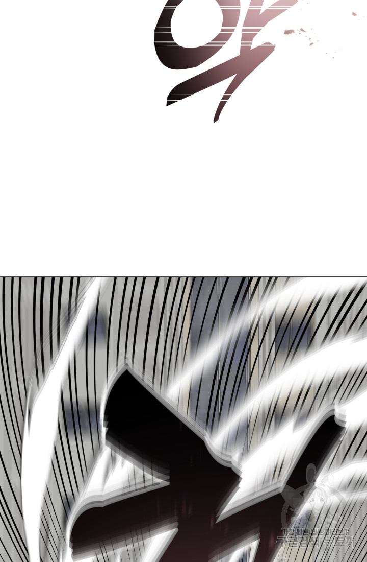 1685809303_29719996036640.jpg