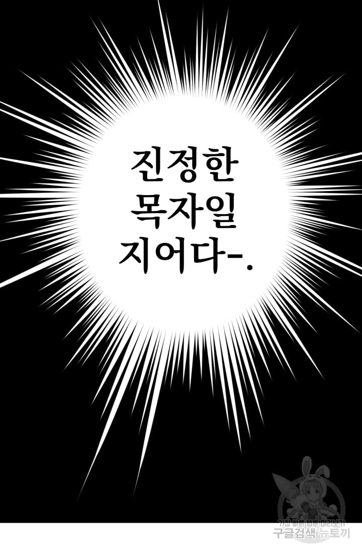 1685809348_91791308732345.jpg