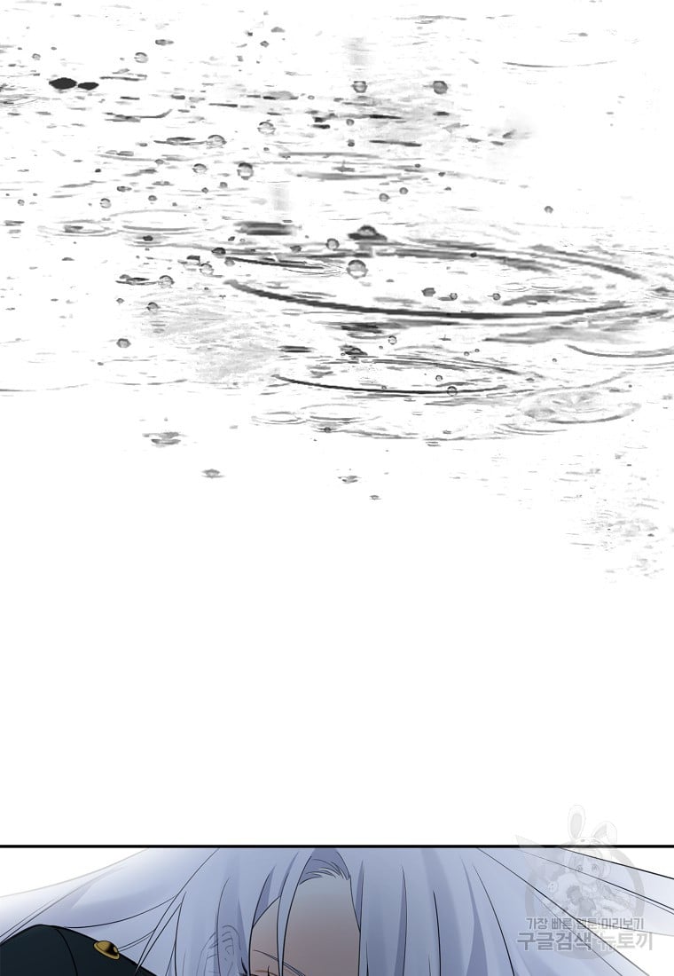 1685809713_23837639208453.jpg