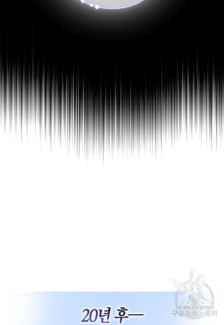 1685809712_64575195917090.jpg