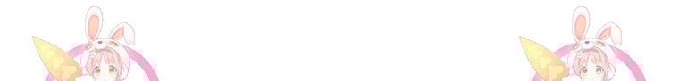 1685809713_86046473929172.jpg