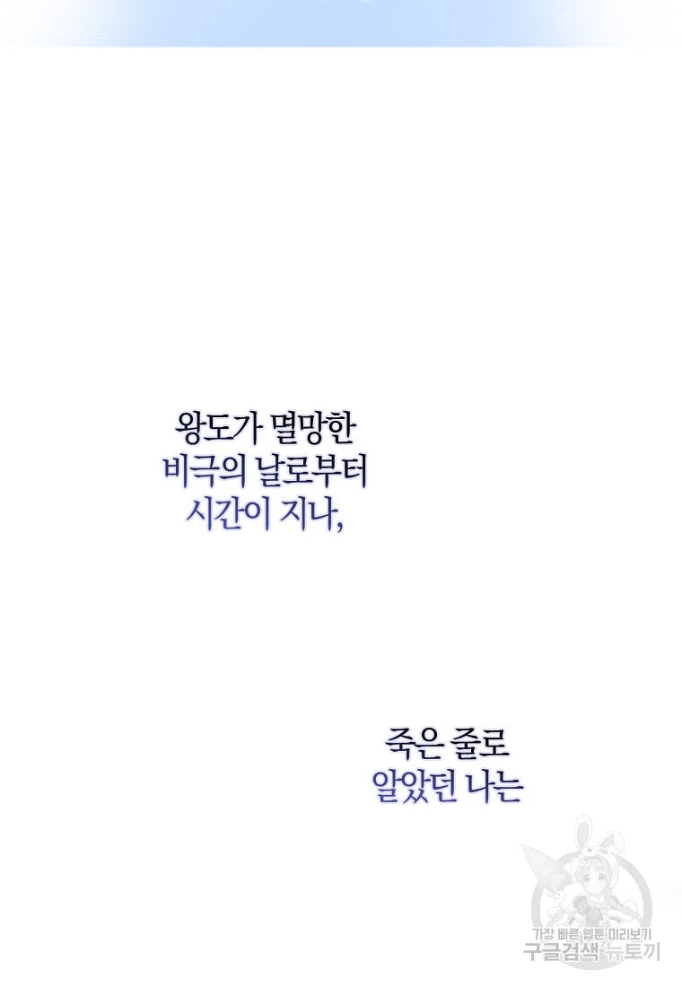 1685809712_51663399511270.jpg