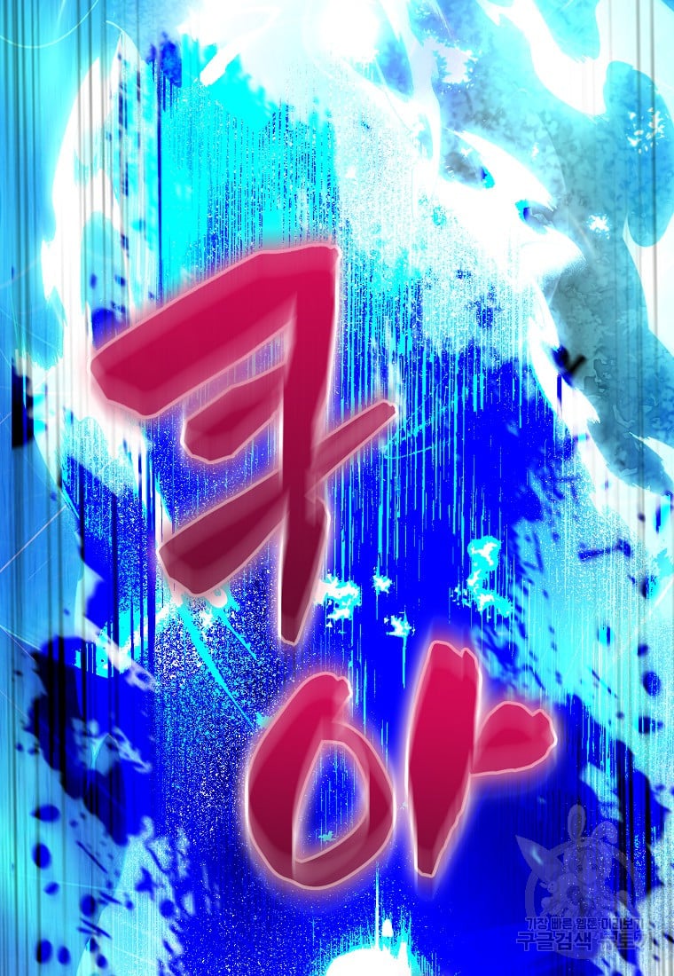 1685810044_63567853828567.jpg