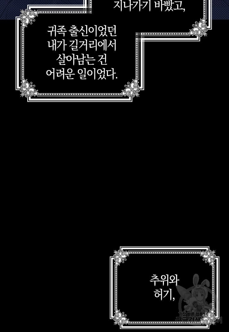 1685810042_99270104545250.jpg