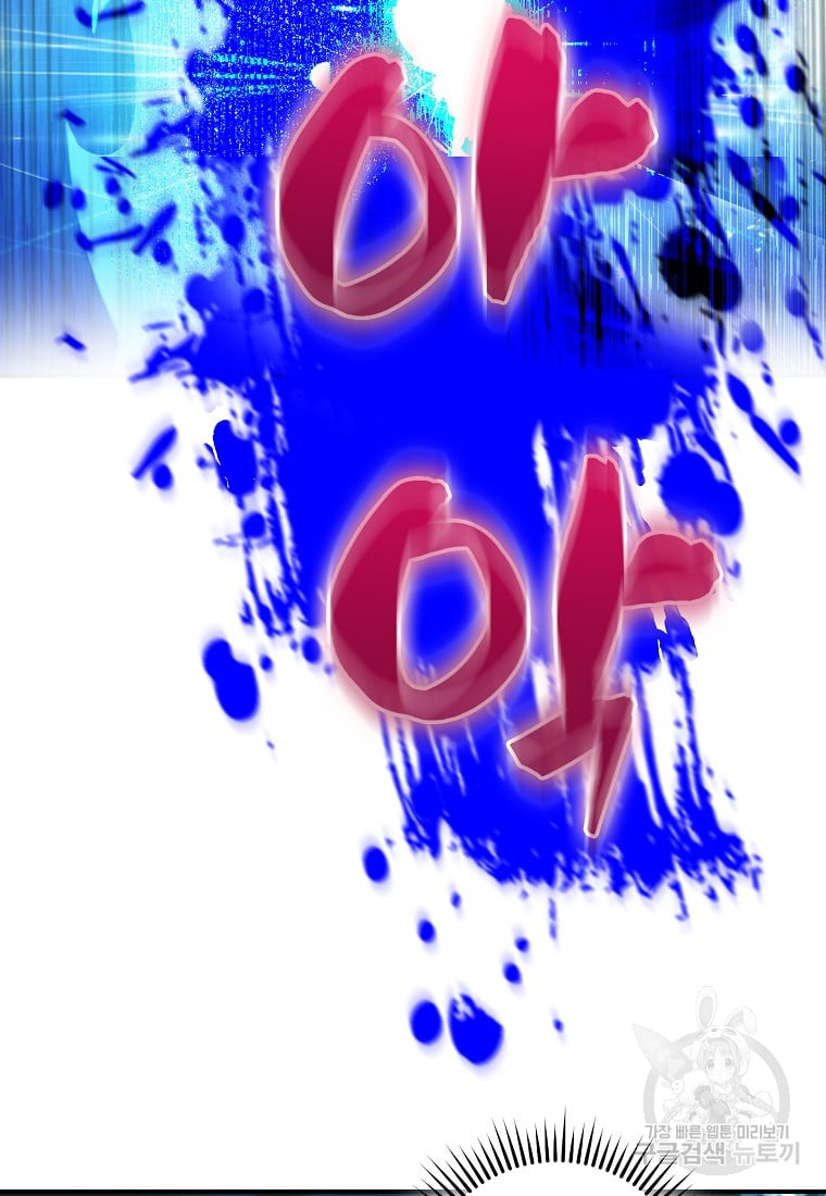 1685810044_61213977100319.jpg