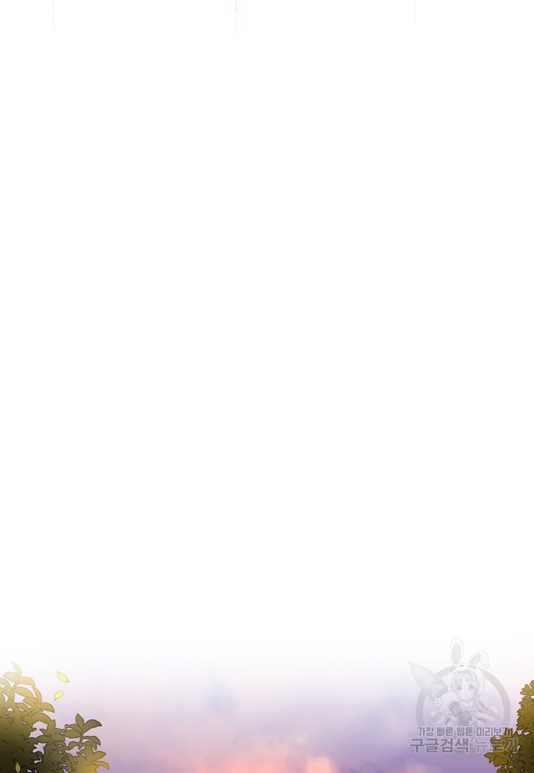1685810043_14200669196103.jpg