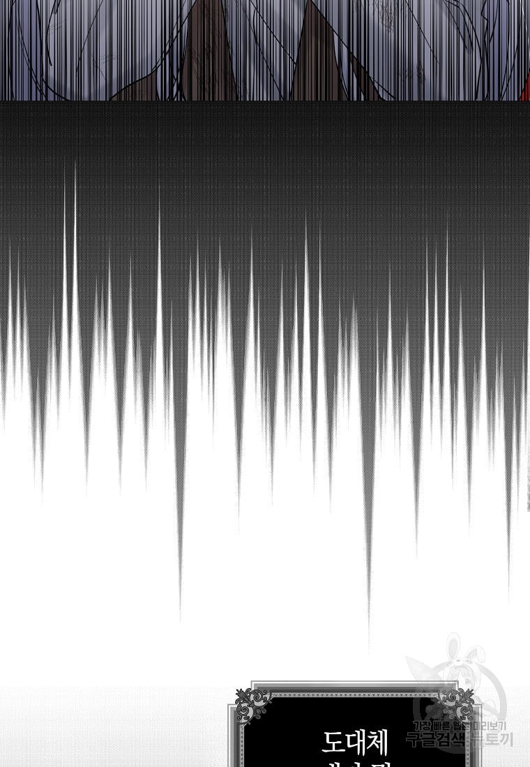 1685810044_42090161014674.jpg