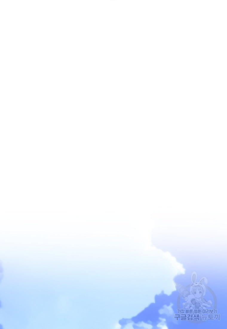 1685810042_75179726906220.jpg
