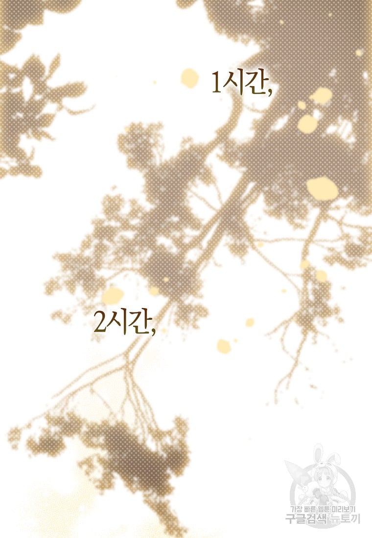 1685810042_53599816025731.jpg