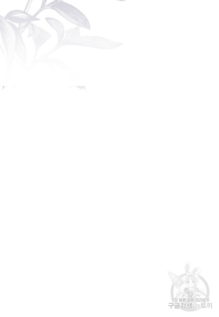 1685810045_36030843617320.jpg