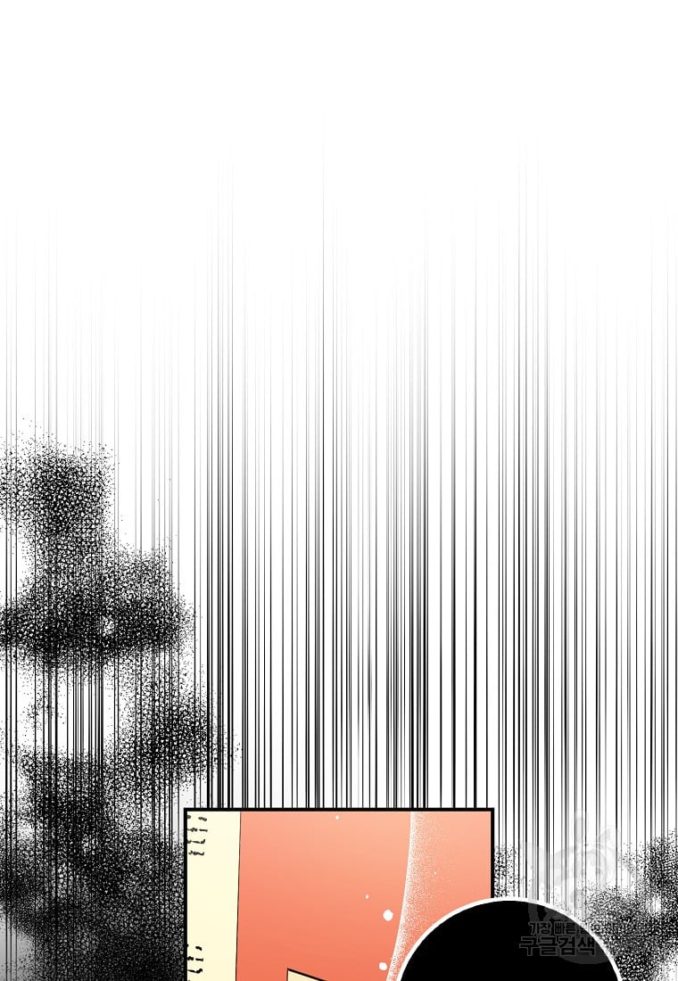 1685810043_19376425057399.jpg