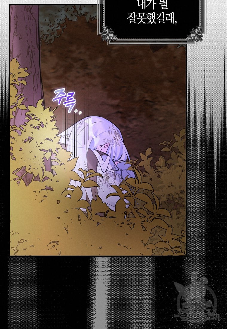 1685810044_97080164312369.jpg