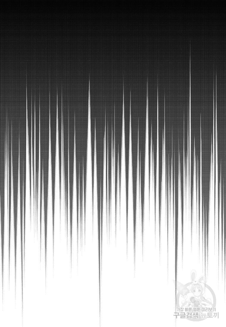 1685810043_93898845552436.jpg