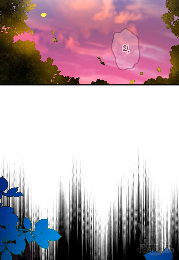 1685810043_99055031770445.jpg