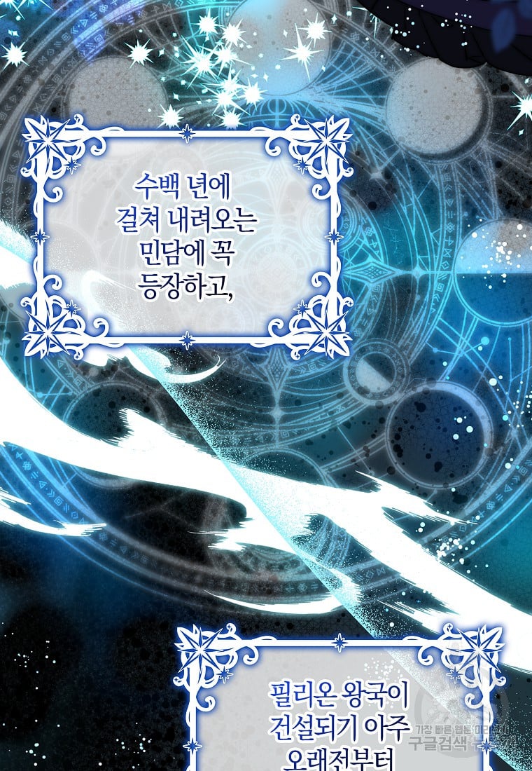 1685809673_51549508206236.jpg