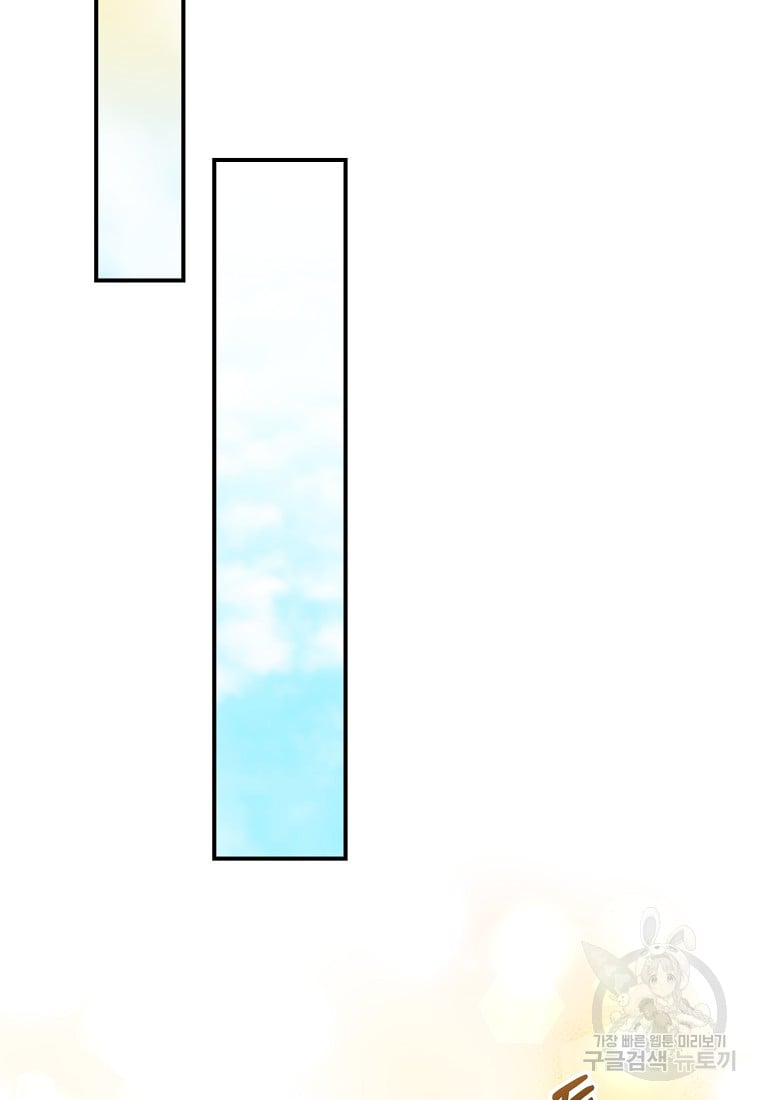1685809673_78551620745417.jpg