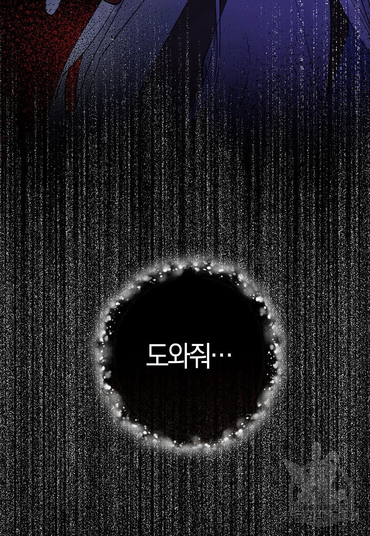 1685809672_84640828223583.jpg