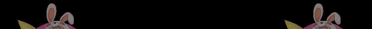 1685809095_37001354043927.jpg