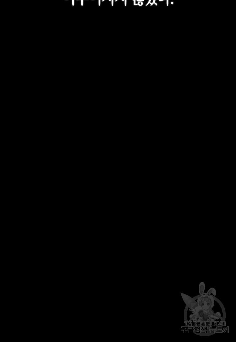 1685809095_67189417961194.jpg