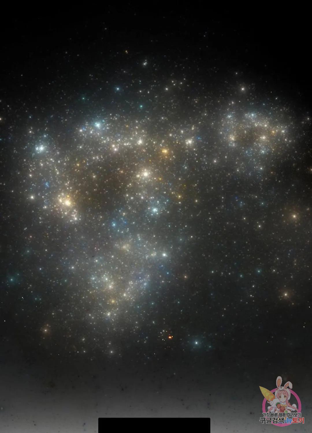 1685809212_51791356533994.jpg