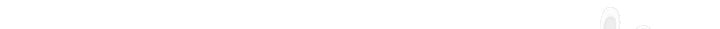 1685810286_16738069026178.jpg