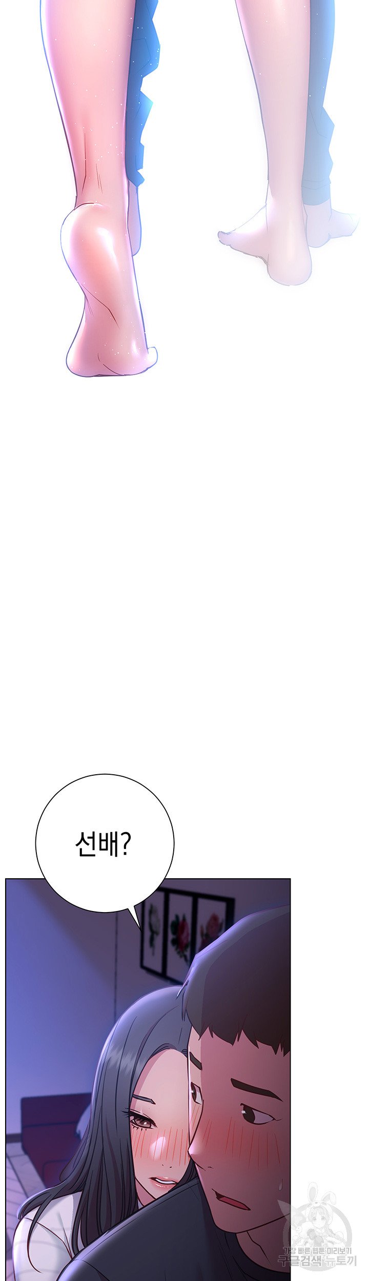 1685810285_64239255224802.jpg
