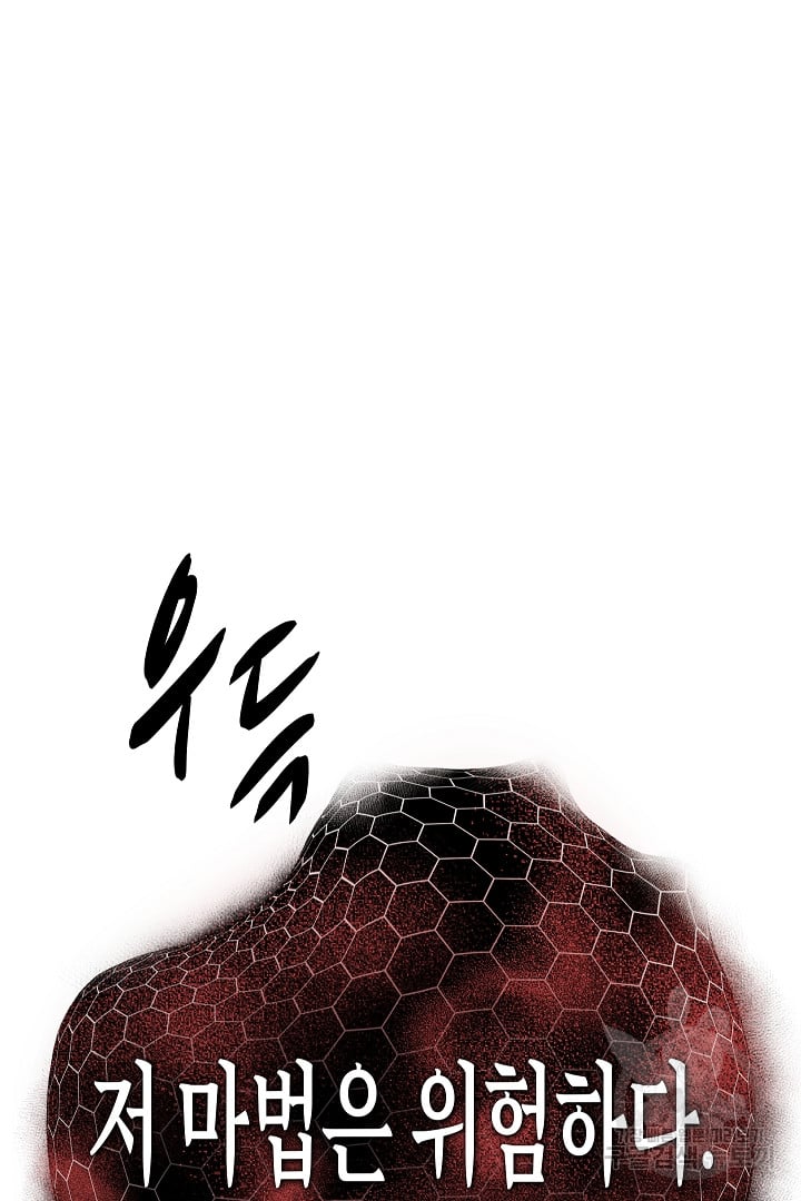 1685809442_16654727669581.jpg