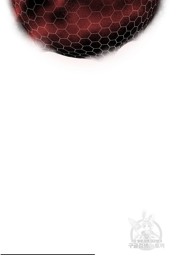 1685809442_70602467351897.jpg