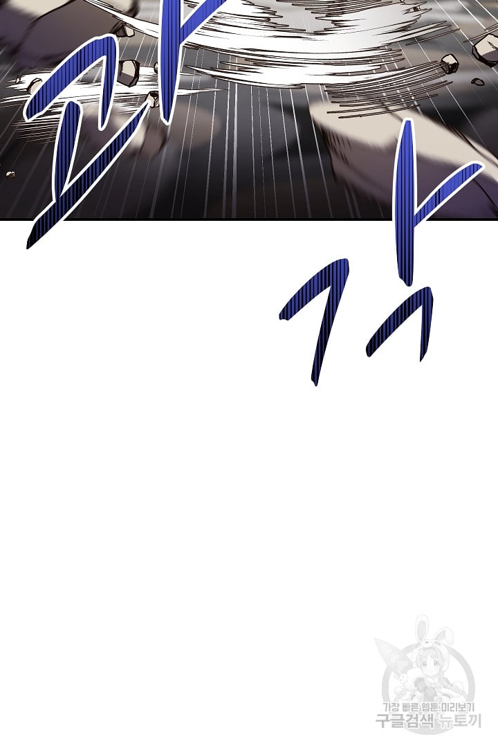 1685809439_27270918367105.jpg