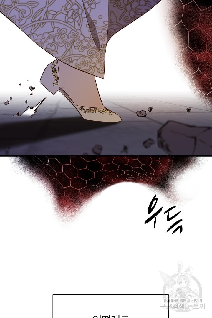 1685809442_36304136536727.jpg