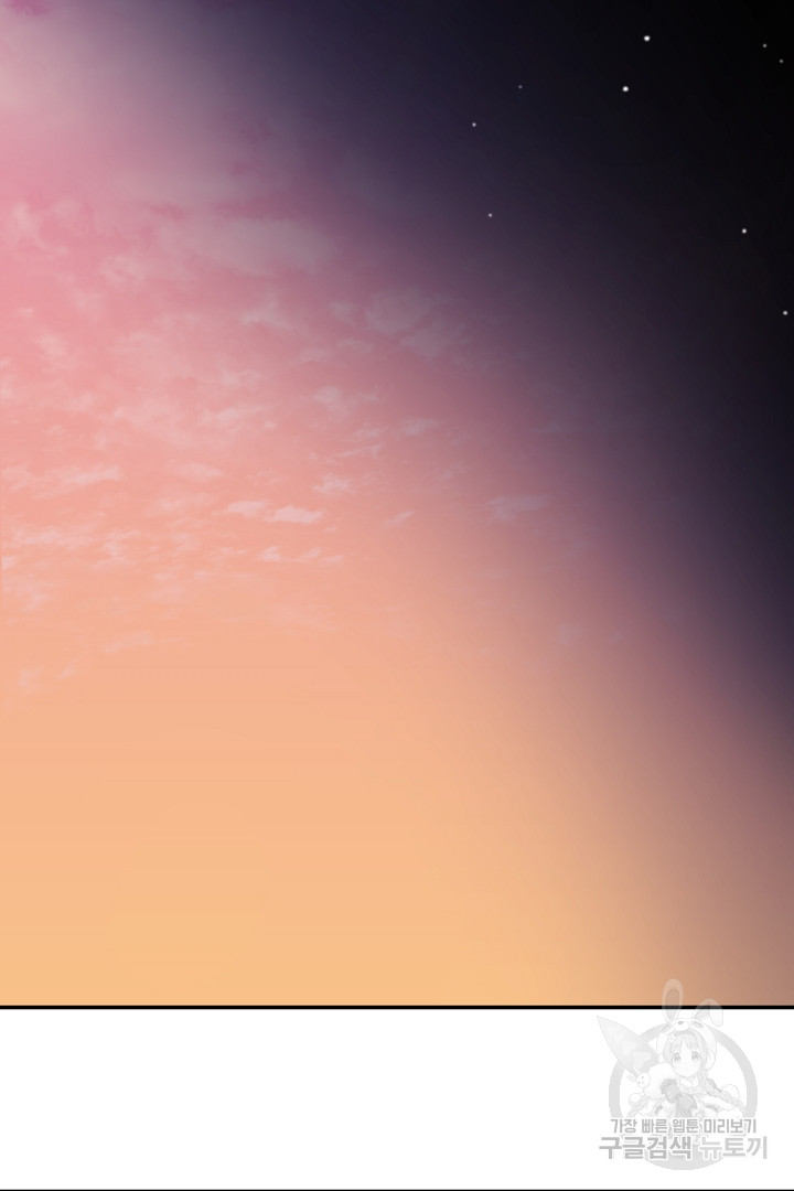 1685809445_44598846498770.jpg