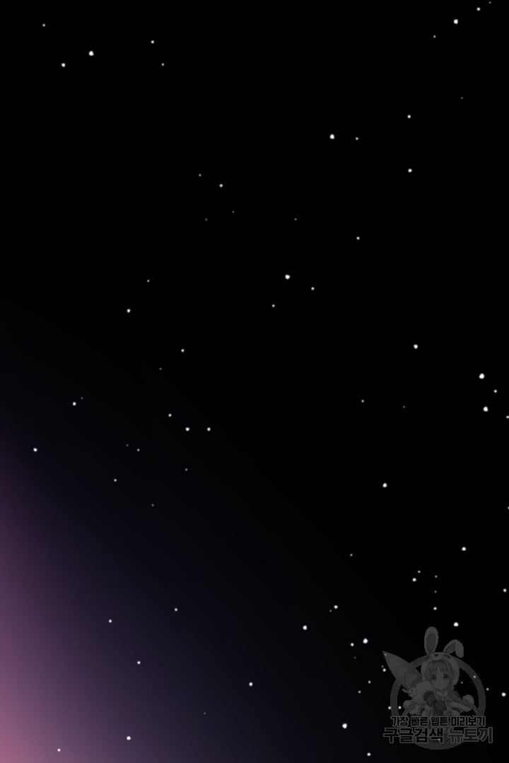 1685809445_81833927904936.jpg