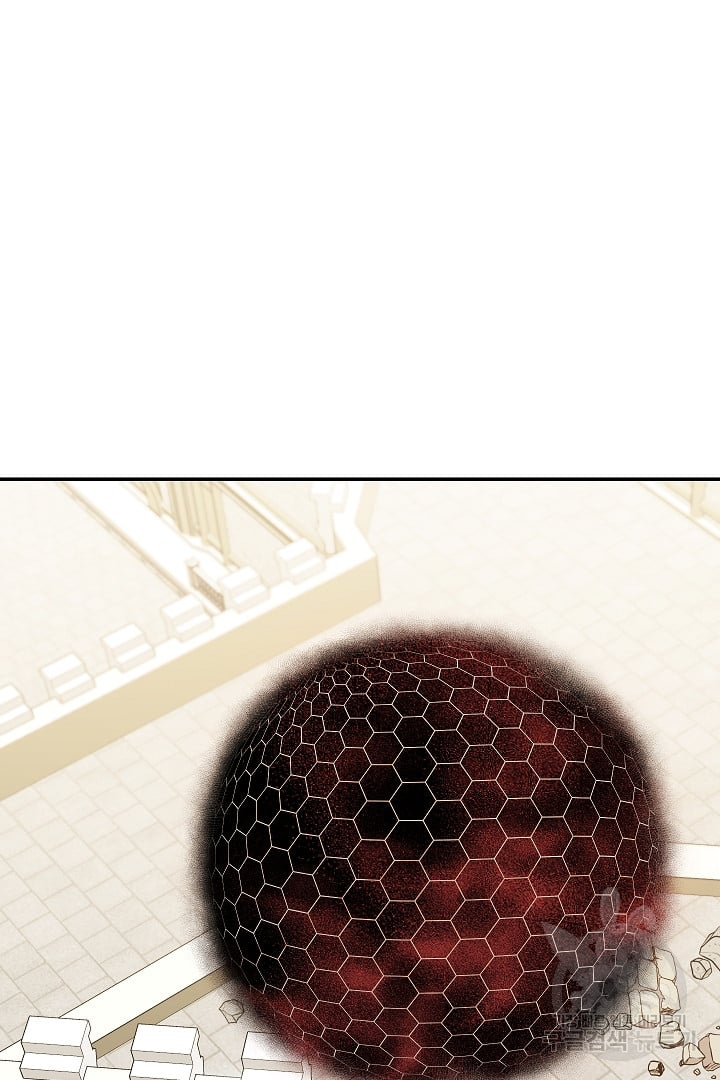 1685809442_11718725983910.jpg