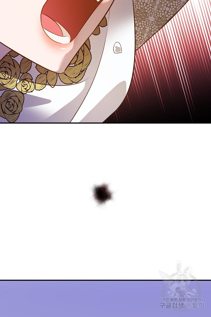 1685809442_34051396080789.jpg