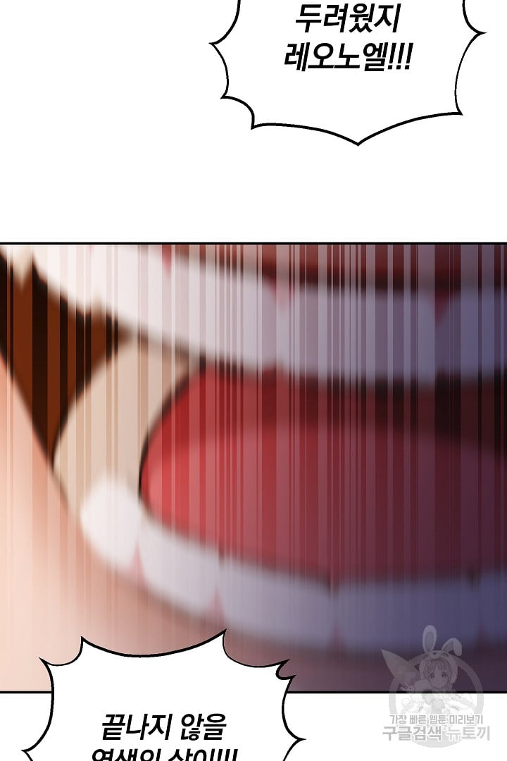 1685809446_13423005289953.jpg