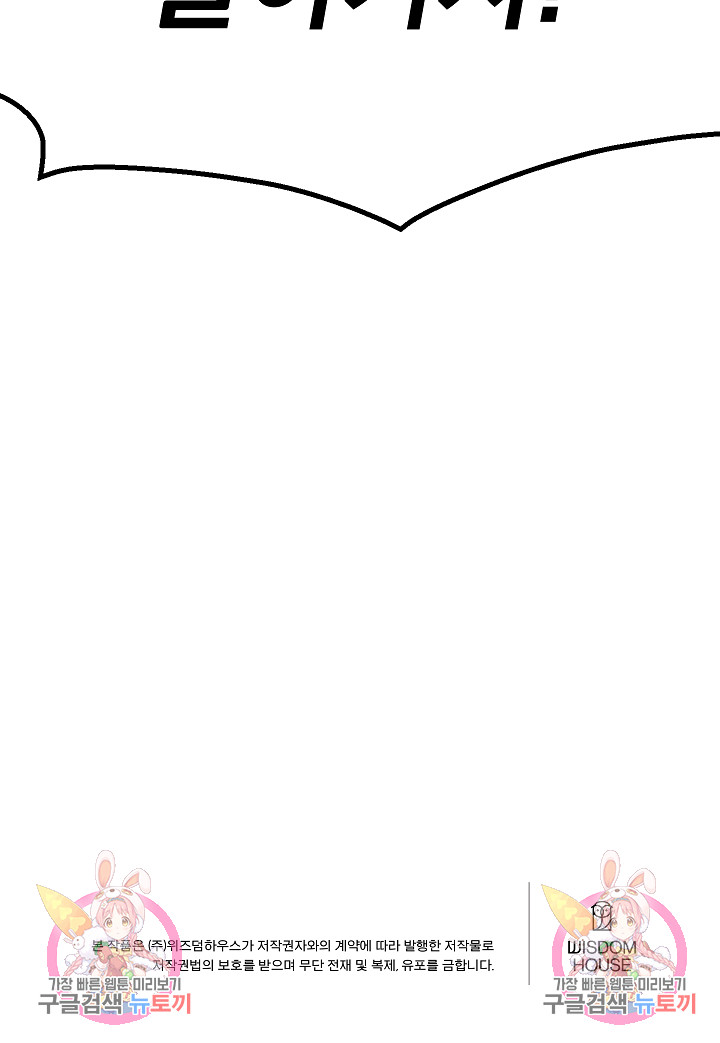 1685809447_22606948297961.jpg