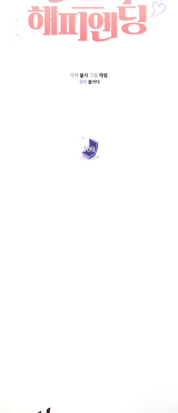 1685809771_47845912557814.jpg