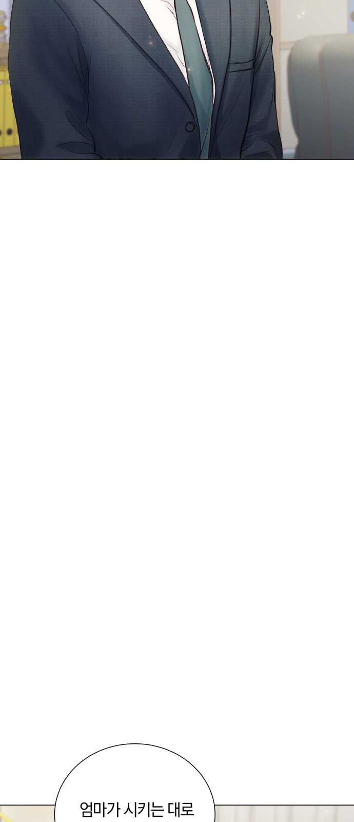 1685809763_30249803966520.jpg