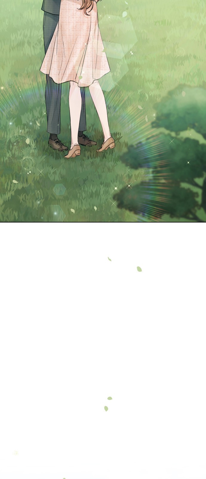 1685809796_38412573667854.jpg