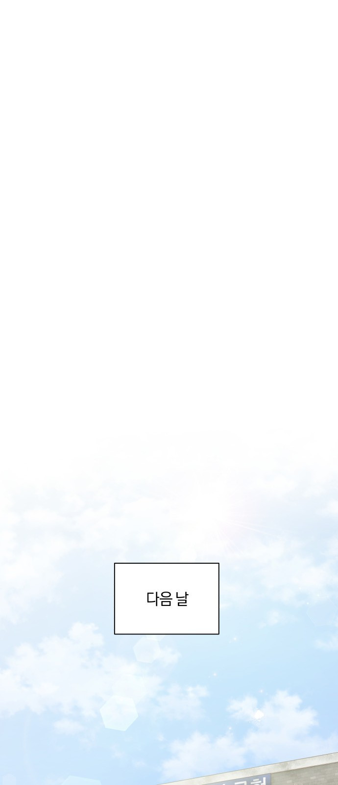 1685809766_72386190719561.jpg