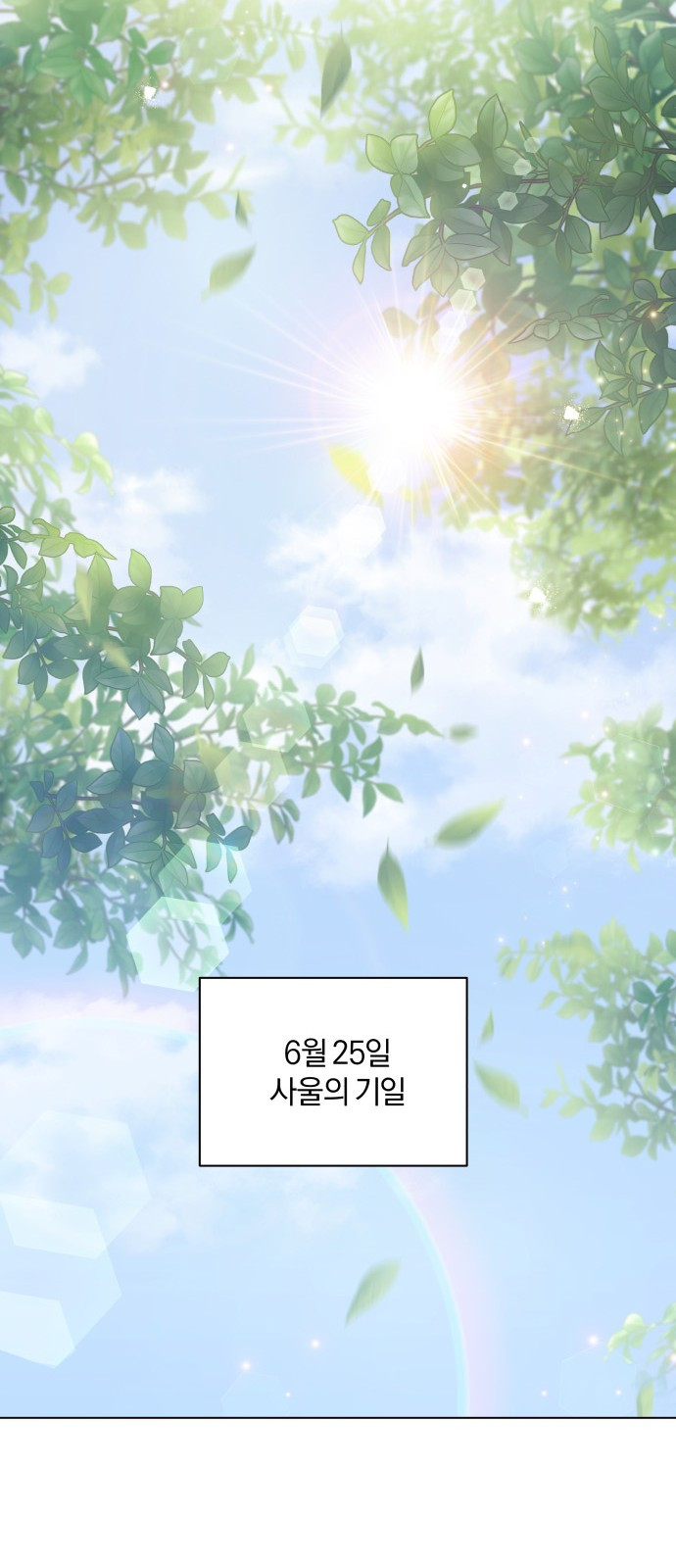 1685809779_76981193286302.jpg
