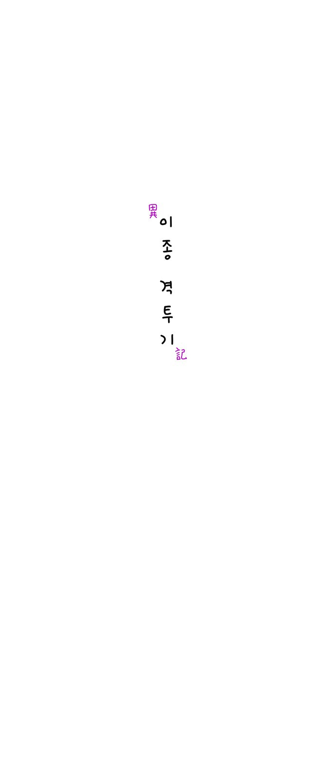 1685809725_66438412592895.jpg